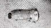 Automatikgetriebe Mercedes-Benz E-Klasse (W212) 7229030