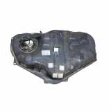 Tank Mazda CX-5 (KF) 8L27D1417