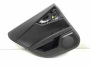 Türverkleidung links hinten Audi A7 Sportback (4G) 4G8867305