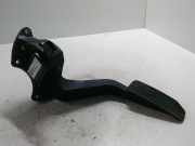 Fahrpedal Land Rover Range Rover Evoque I (L538) FK729F836BB