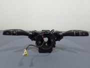 Blinkerschalter Kia Optima IV SW (JF) 93403D4910