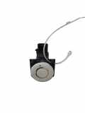 Sensor für Längsbeschleunigung Mazda 6 Sport Kombi (GH) GS1D67UC1A