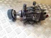 Kraftstoffpumpe Renault Espace IV (K) 8972289194