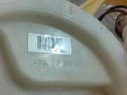 Kraftstoffpumpe BMW 7er (F01, F02, F03, F04) 7188561