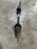 Antriebswelle rechts vorne Opel Crossland X (P17) 9813122880