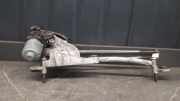 Wischergestänge vorne Ford Fiesta VII (HJ, HF) 0390241548
