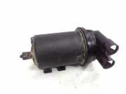 Kraftstofffiltergehäuse Opel Vectra C CC (Z02) 24430379
