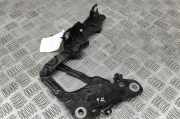 Motorhaubenscharnier links BMW X3 (G01, F97) 7397499