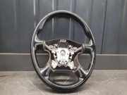 Lenkrad Nissan Primera (P12) 48430AV700
