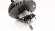 Bremskraftverstärker Nissan X-Trail III (T32) 460074BA6A