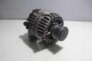 Lichtmaschine Skoda Fabia II Kombi (545) STX100392