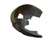 Radhaus rechts hinten Opel Insignia A Sports Tourer (G09) 22816843