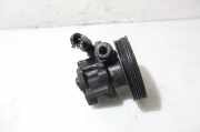 Servopumpe Alfa Romeo 159 Sportwagon () 430128