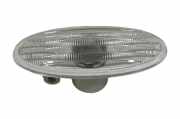 Blinker Kotflügel links Nissan Qashqai II (J11) SAEE208