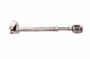 Gelenk für Lenkwelle Jeep Grand Cherokee IV (WK, WK2) P05057539AD
