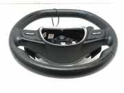 Lenkrad Hyundai Ioniq (AE) HD56140GI000