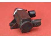 Unterdrucksteuerventil für Abgasrückführung Ford Focus II Turnier (DA, DS, FFS) 9650098380