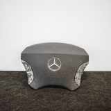 Schleifring Airbag Mercedes-Benz S-Klasse (W220) 2204602498