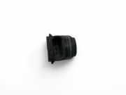 Sensor für Einparkhilfe Volvo V90 II (235) 31471005