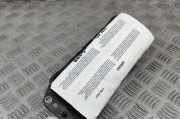 Airbag Knie VW Transporter T6 Kasten () 7E1880202D