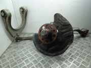 Achsschenkel (ABS) links vorne Mercedes-Benz CLS (C219) A2115452440