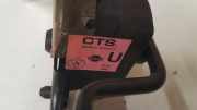 Fahrpedal Nissan Qashqai (J10) 2010A