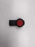 Sensor für Einparkhilfe Skoda Fabia III (NJ) 5Q0919275B