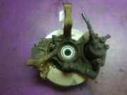 Radnabe hinten Seat Cordoba (6L)