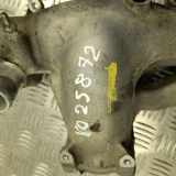 Ansaugkrümmer Mazda 6 Kombi (GJ, GL) SH01K3239