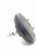 Bremskraftverstärker VW Passat 5.5 Variant (3B6) 8D0612105