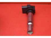Zündspule Skoda Roomster Praktik (5J) 036905715F