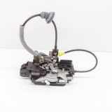 Türschloss links vorne Volvo V90 II (235) 31349894