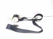 Sicherheitsgurt rechts hinten VW Transporter T5 Kasten () 7J0857812D