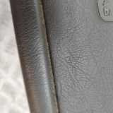 Armaturenbrett Mercedes-Benz SLK (R170) A1706800387