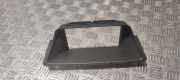Zierleiste Mercedes-Benz CLS (C218) 2186800136
