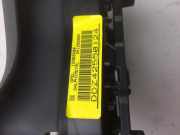 Schleifring Airbag Opel Corsa D (S07) 13369480