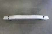 Aufprallträger hinten Toyota Prius Liftback (W2) 5217147050