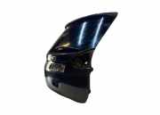 Heckklappe geschlossen Ford Grand C-Max (DXA)