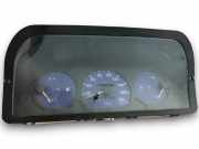 Tachometer Fiat Ducato Pritsche (290) 6063269901