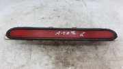 Bremsleuchte mitte Toyota Corolla Verso (E12J1)