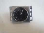 Uhr VW Passat B7 (362) 3AA919204A