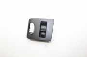 Schalter für Fensterheber links vorne Audi TT (8J) 6216000
