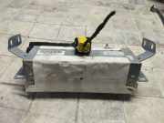 Airbag Knie Skoda Fabia Kombi (6Y) 6Q0880204F