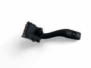 Blinkerschalter Audi A4 (8E, B6) 8E0953503