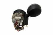 Tachometer Citroen C6 (T) 917111A06