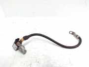 Massekabel Mercedes-Benz Viano (W639) A6395460121