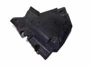 Unterfahrschutz Subaru Legacy IV (BL/BP/BPS) 42045AG020