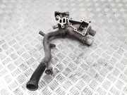 Thermostat Citroen C5 I Break (DE) 9635696080