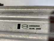 Ladeluftkühler Toyota Auris (E15) JD1270000921