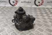 Kraftstoffpumpe Volvo XC70 II (136) 31272896